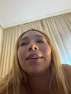 Barbarita2626 stripchat live cam model