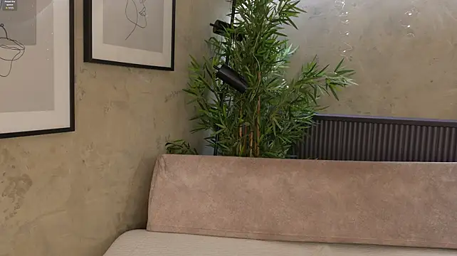 Aria_Marin stripchat live cam model