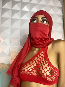 yasmin_moham stripchat live cam model