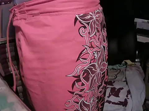 Tigerhill2023 stripchat live cam model