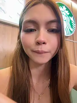 Anita-vega stripchat live cam model