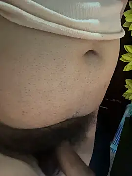 DirtyKhloy stripchat live cam model
