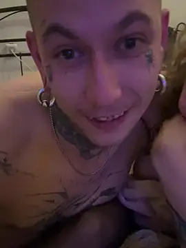 TrueLoversCat stripchat live cam model