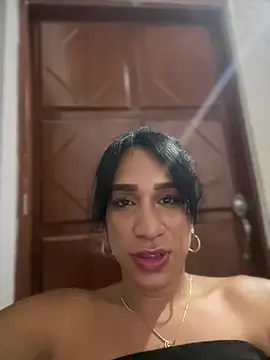 Ashly_Miller stripchat live cam model