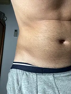 chico__18 stripchat live cam model