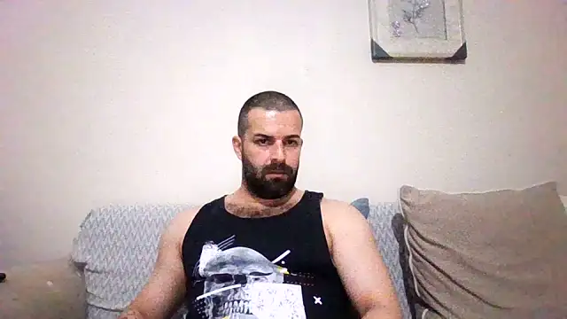 kean2365 stripchat live cam model