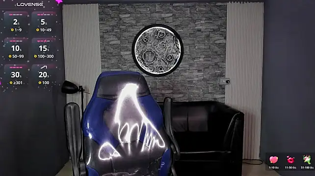ian_diamond stripchat live cam model