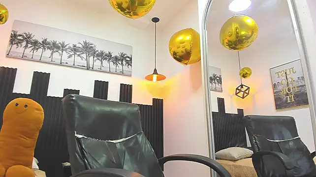 trevor_mob stripchat live cam model