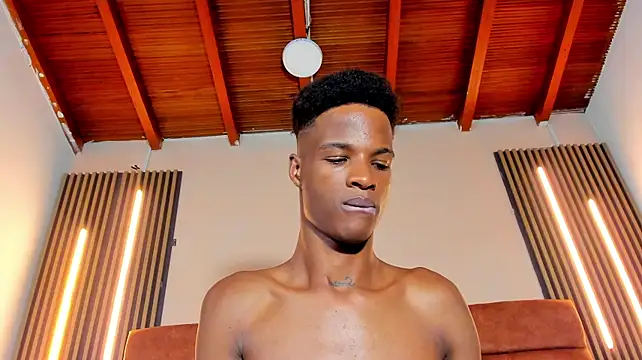 Tyson_Reed stripchat live cam model