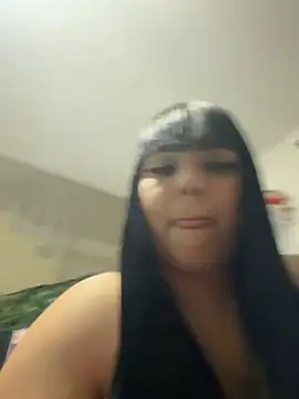 angxl__bunny stripchat live cam model