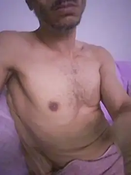 funguybr36 stripchat live cam model