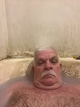Silver1959 stripchat live cam model