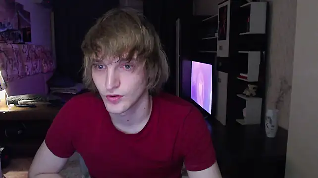 Playersuperstar stripchat live cam model