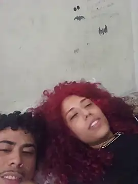 artsykitty stripchat live cam model