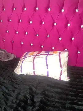 DojaCatII stripchat live cam model