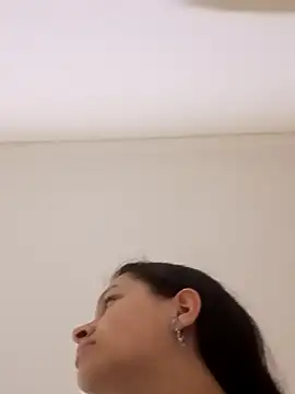 Jarmoni_SW stripchat live cam model
