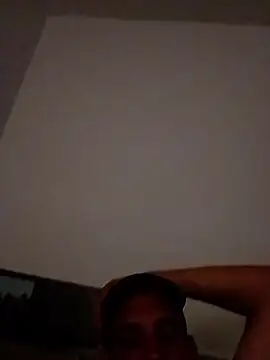 Codymc89 stripchat live cam model