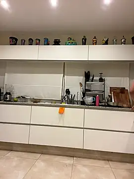 Shurabig stripchat live cam model