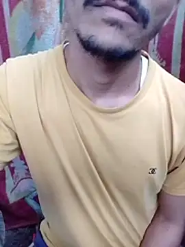 Burhade-- stripchat live cam model