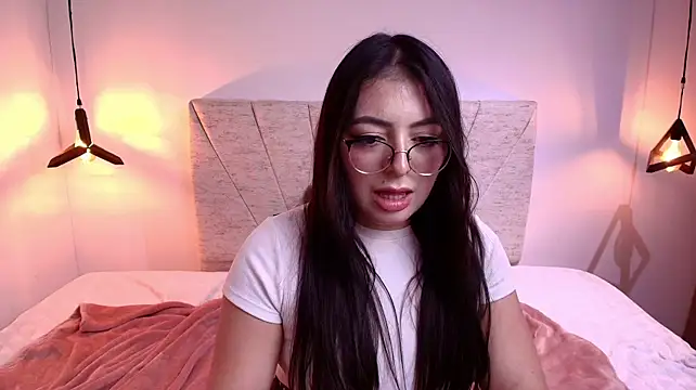 MiaWils_ stripchat live cam model