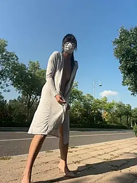 yingtao-888 stripchat live cam model