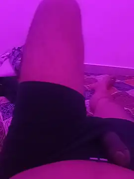CALLBOY_BLR stripchat live cam model