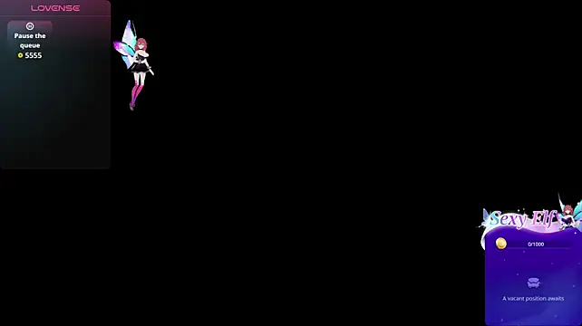 mileena_20301 stripchat live cam model