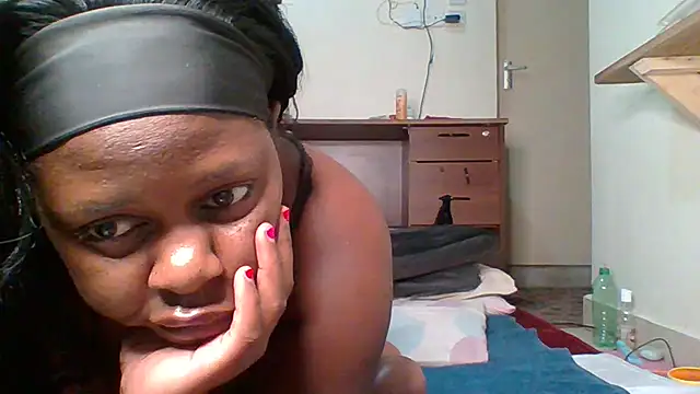 Cookie__dough stripchat live cam model