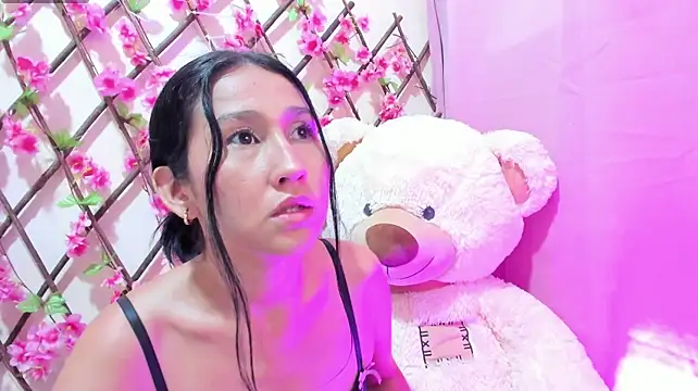 kendall_sweetty stripchat live cam model