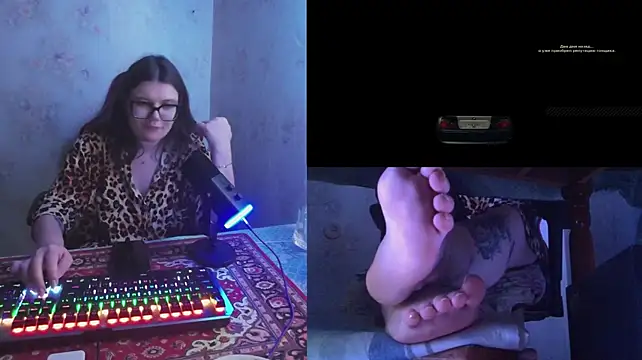 elsastrawberry stripchat live cam model