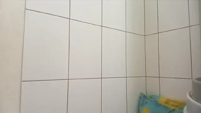 katerinochkaa stripchat live cam model