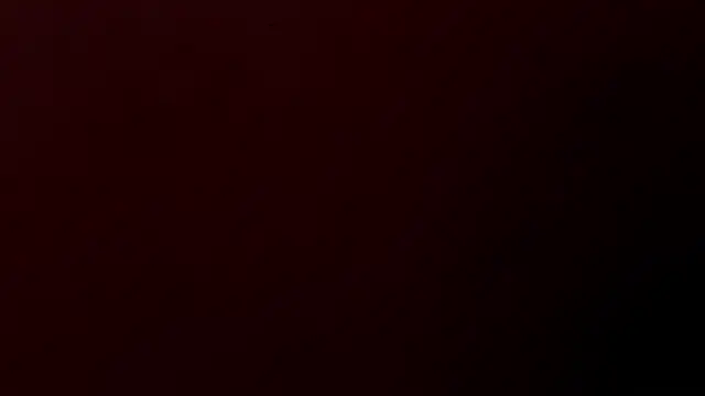 candydollcs stripchat live cam model