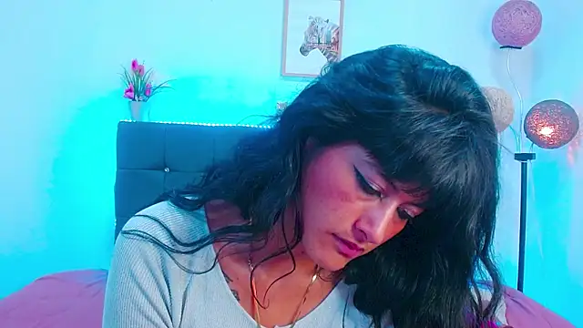 candy_lux_ stripchat live cam model