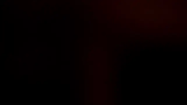 ShantalGomes stripchat live cam model