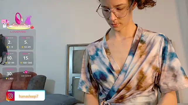 _ashleymiller stripchat live cam model