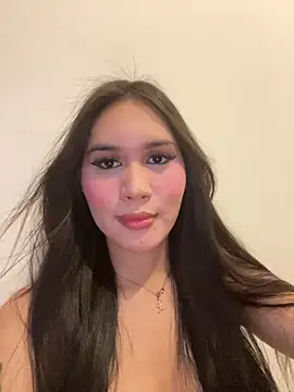 seraph1nx stripchat live cam model