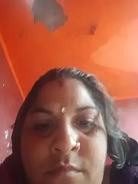 Rasiya_5 stripchat live cam model