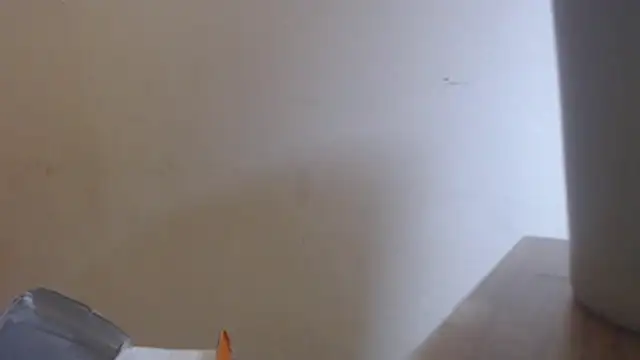 24k_ stripchat live cam model