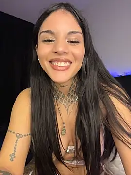 Goldenpussy_6 stripchat live cam model