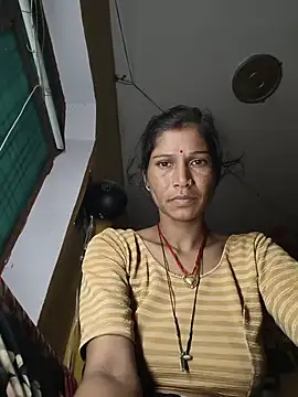 Sonam_pandeyji stripchat live cam model