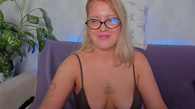 Simply_Alex stripchat live cam model