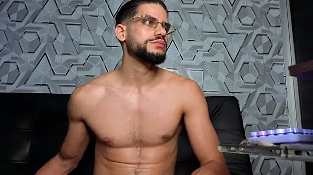 Big_cock_21s stripchat live cam model