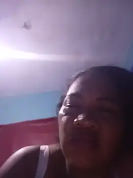 Sexymonmy stripchat live cam model
