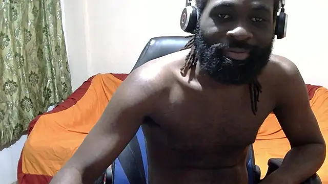 Darkkras stripchat live cam model