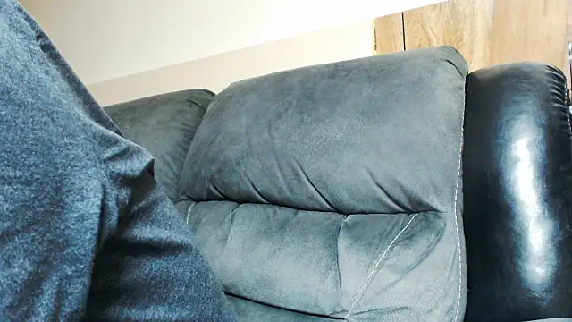 BrisonChase stripchat live cam model