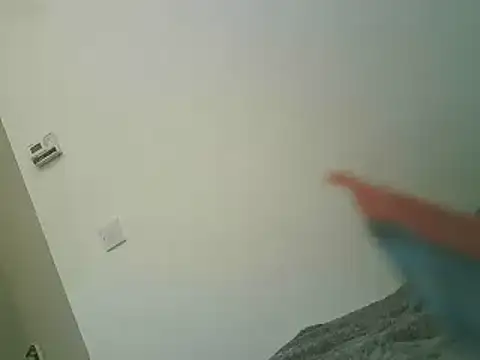 PocoLoco420 stripchat live cam model