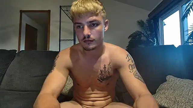 derekmontana2 stripchat live cam model