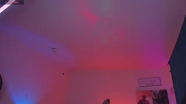 Ethantravis22 stripchat live cam model