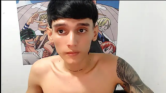 SWT2003 stripchat live cam model