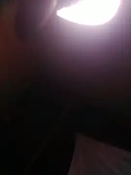 Lluunnaalliigghhtt stripchat live cam model